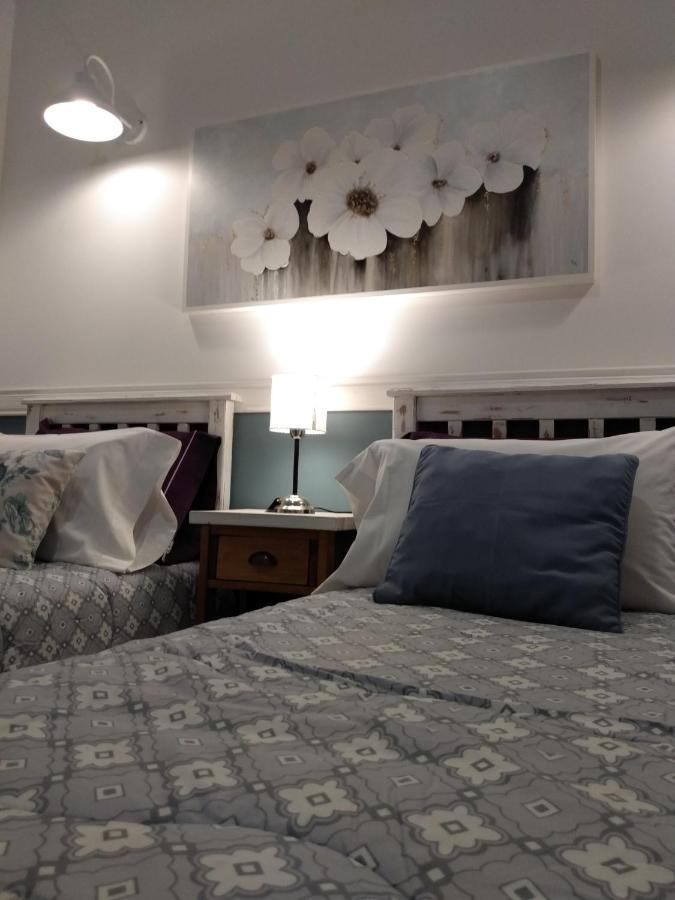 Apartment Casarena By Aborigen Boutique