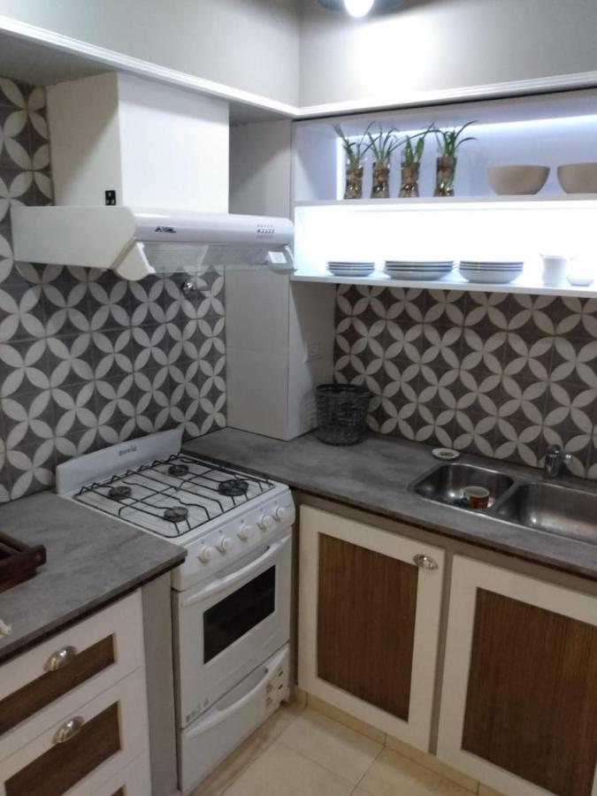 Casarena By Aborigen Boutique Apartment