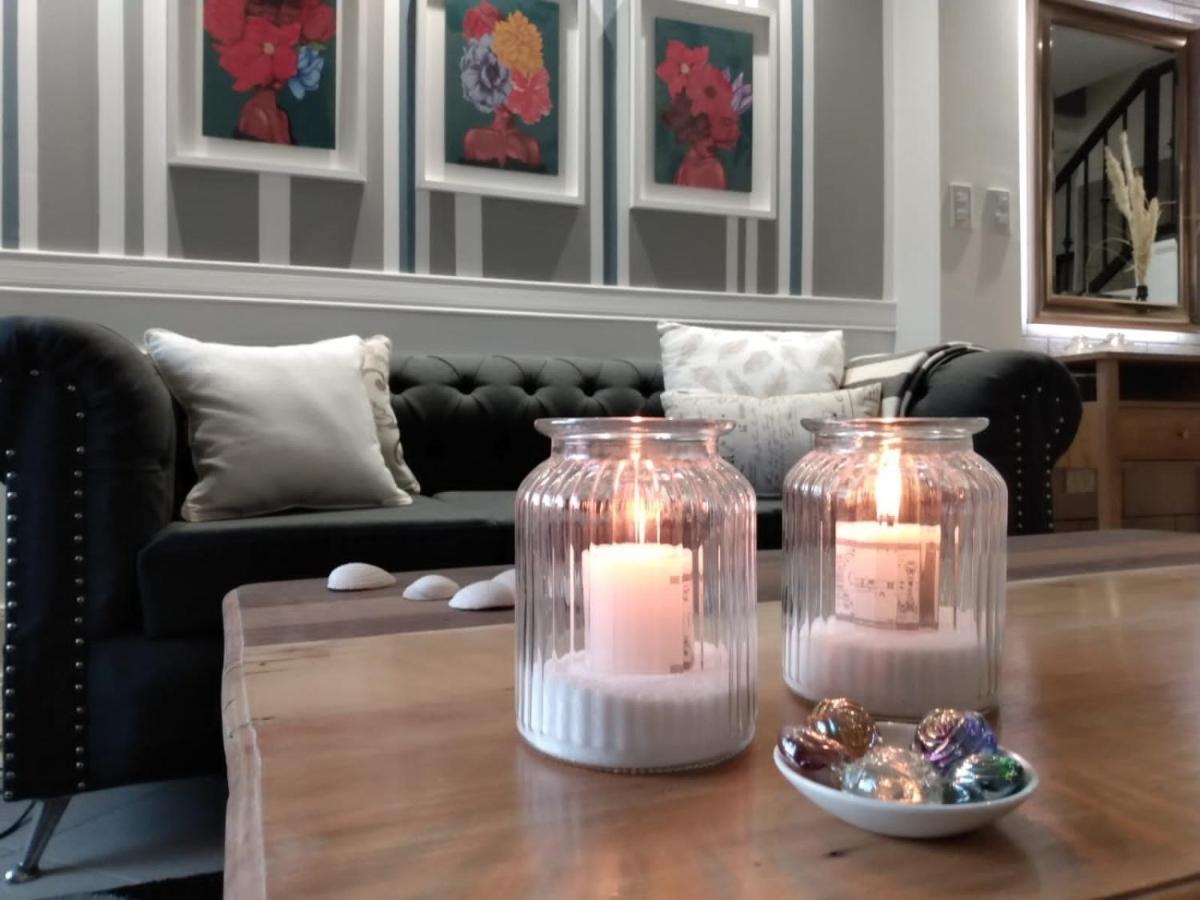 Apartment Casarena By Aborigen Boutique *